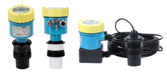 1685497099168200.jpg tu44.jpg